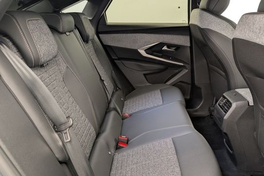 Peugeot 3008 ALLURE 1.2 mHEV e-DCS6