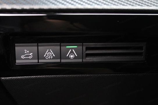 Peugeot 508 BlueHDi GT S&S