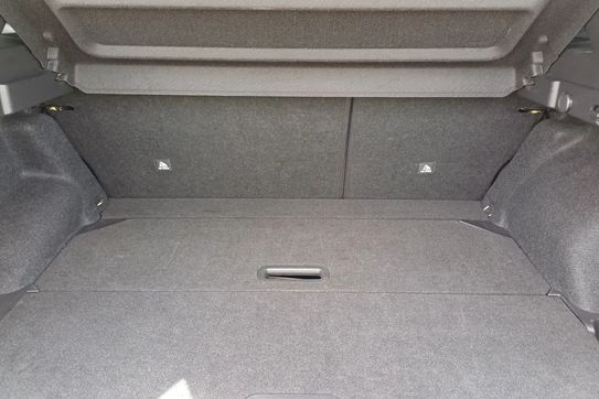 Nissan Qashqai 1.3 DIG-T mHEV Acenta Xtronic