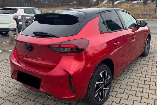 Opel Corsa Yes S&S 1.2 Turbo