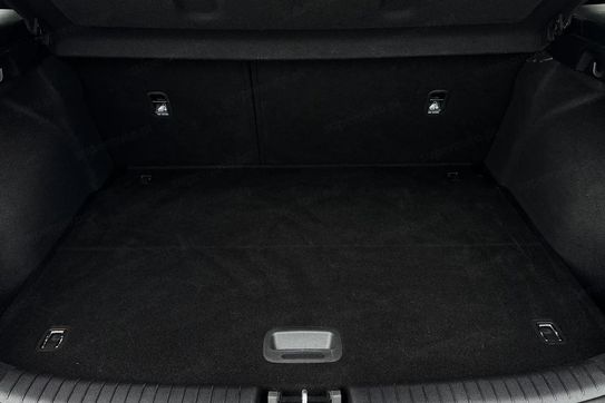 Kia Ceed 1.5 T-GDI M