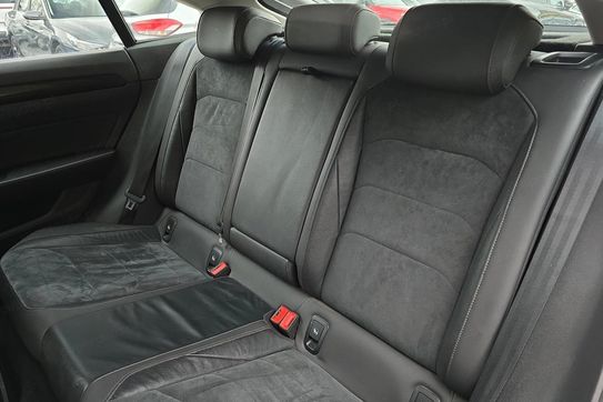 Volkswagen Arteon 2.0 TDI SCR Elegance DSG