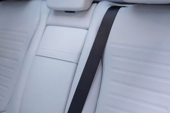 Mercedes GLC Coupe 300 de 4-Matic AMG Line
