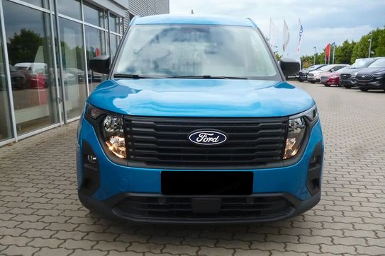 Ford Tourneo Courier Trend A7