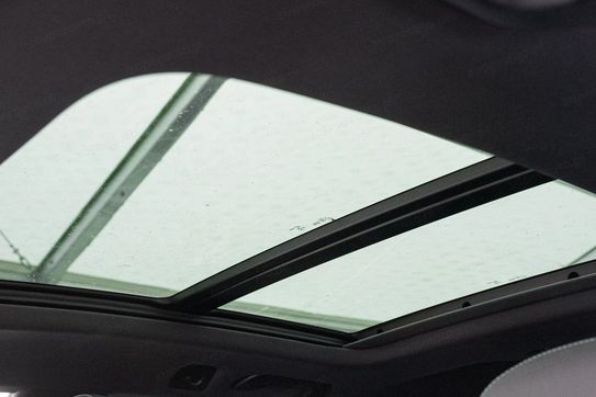 Audi Q8 45 TDI mHEV quattro Tiptronic