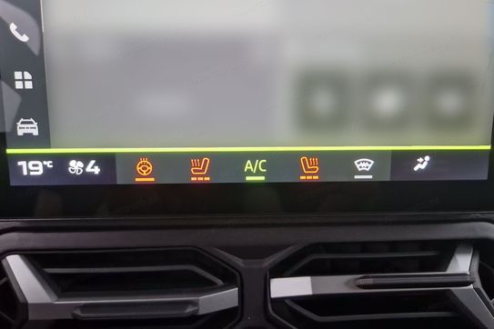 Dacia Duster Journey 1.6 Full Hybrid