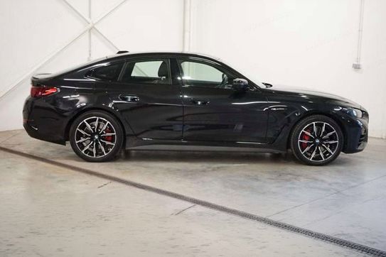 BMW Seria 4 Gran Coupe 420i M Sport