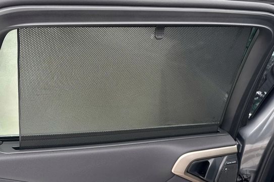 BMW X3 xDrive20d mHEV aut