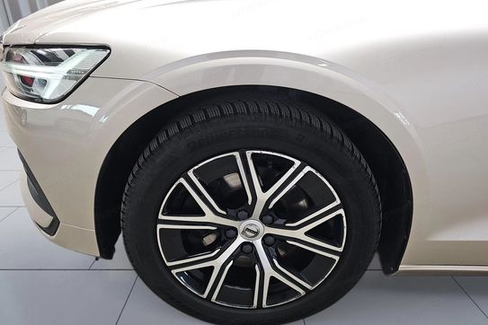 Volvo V60 B3 B Core aut