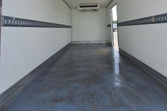 Iveco Daily 50C16 3.0