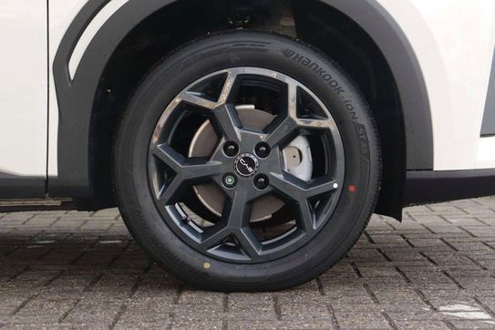 BYD Dolphin Surf Boost