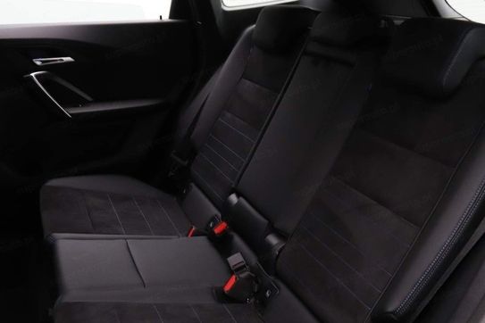 BMW X1 sDrive18i M Sport