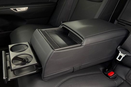 Lexus ES 300h Prestige AWD