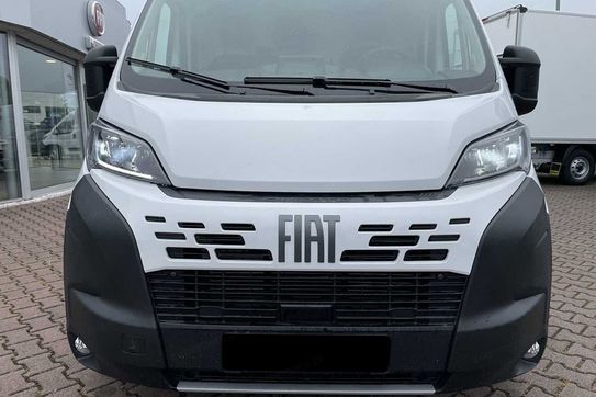 Fiat Ducato Maxi L3H2