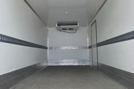 Iveco Daily 50C18
