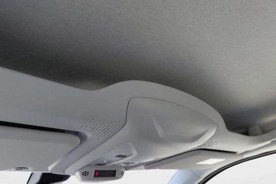 Toyota Proace City Verso BUSINESS
