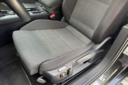 Volkswagen Passat Business 2.0 TDI EVO  DSG