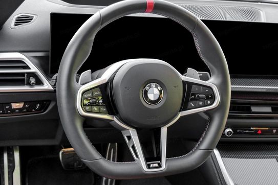 BMW Seria 2 Coupe M240i xDrive