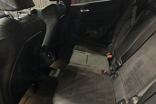 BMW Seria 2 Active Tourer 218i M Sport