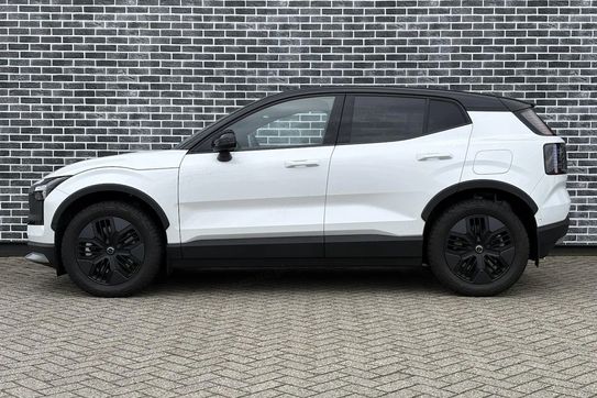 Volvo EX30 Twin Motor Performance Ultra