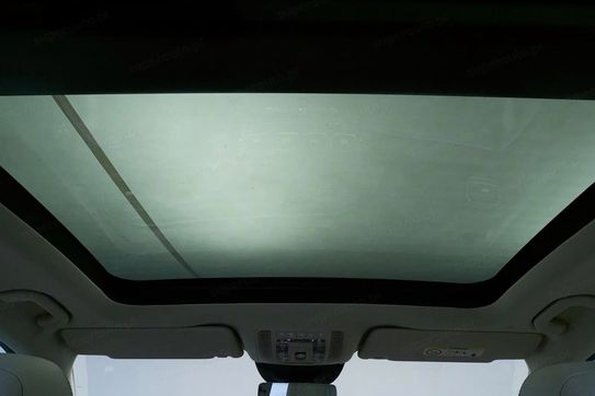 Mercedes GLE 400 e  4-Matic AMG Line