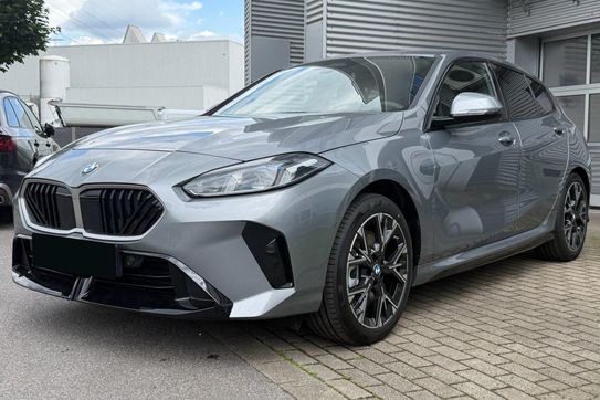 BMW Seria 1 120 M Sport