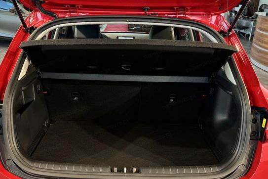 Kia Stonic 1.0 T-GDI DCT