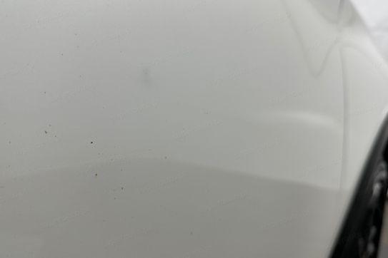 DS DS 7 Performance Line 1.5 BlueHDI AT