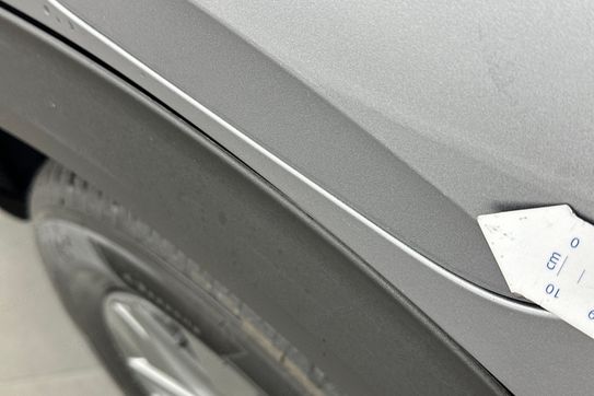 Peugeot 2008 Active 1.2 PureTech