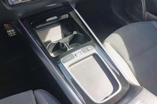 Mercedes GLA 200 mHEV AMG Line 7G-DCT