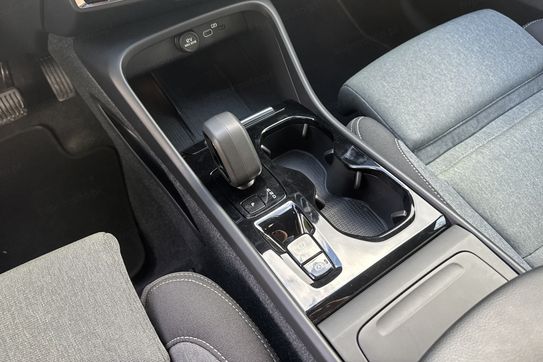 Volvo XC40 B3 Plus Dark