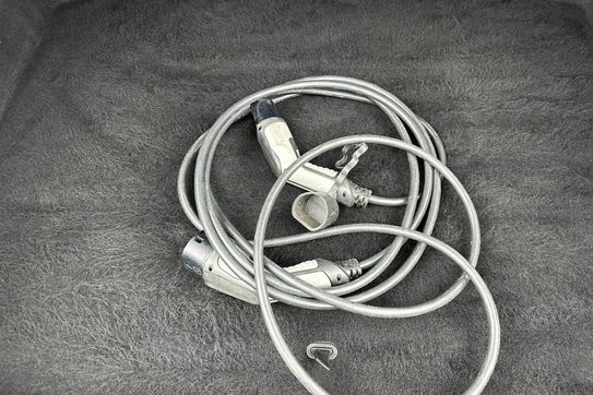 Peugeot 508 Sport 1.6 Hybrid e-EAT8