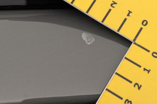 Peugeot 2008 ALLURE 1.2 PureTech