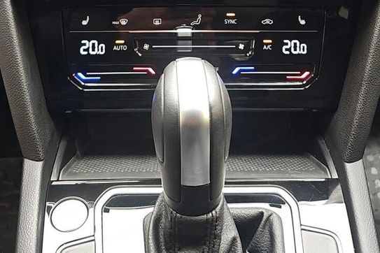 Volkswagen Passat 1.5TSI EVO Business DSG