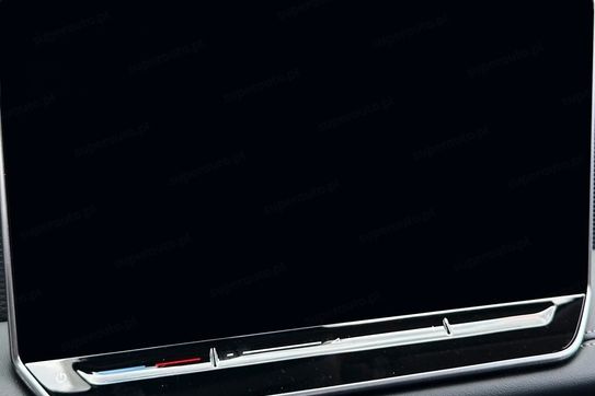 Volkswagen Tiguan Life Plus 2.0 TDI  DSG