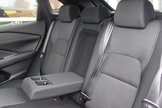 Nissan Qashqai 1.3 DIG-T N-Connecta  X-Tronic