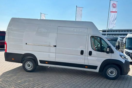 Fiat Ducato Maxi 3.5T L4H3