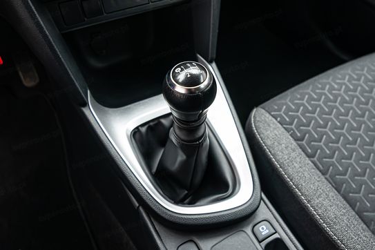 Toyota Yaris Cross 1.5 Comfort