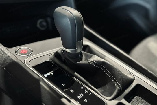 Seat ATECA Style 1.5 TSI DSG