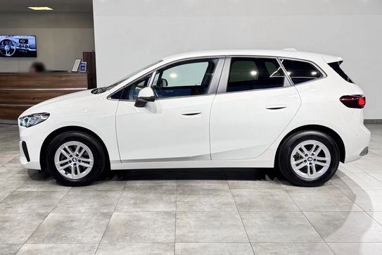 BMW Seria 2 Active Tourer 218i
