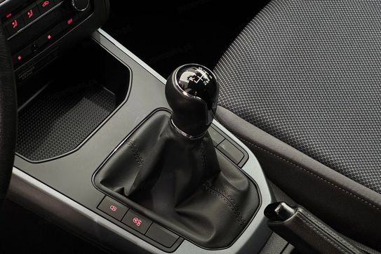 Seat Arona 1.0 TSI Style S&S