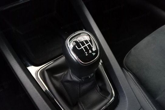 Skoda Octavia 1.5 TSI ACT Ambition