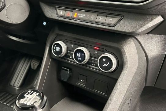 Dacia Jogger Extreme 5-miejsc LPG 1.0