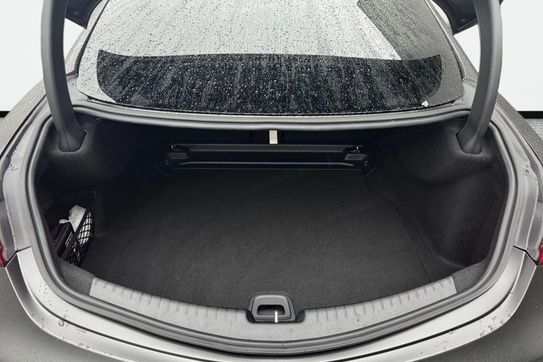 Mercedes CLE 53 AMG 4MATIC+