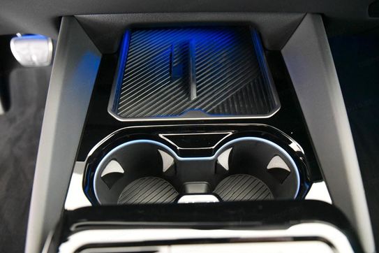 BMW Seria 5 520d xDrive M Sport