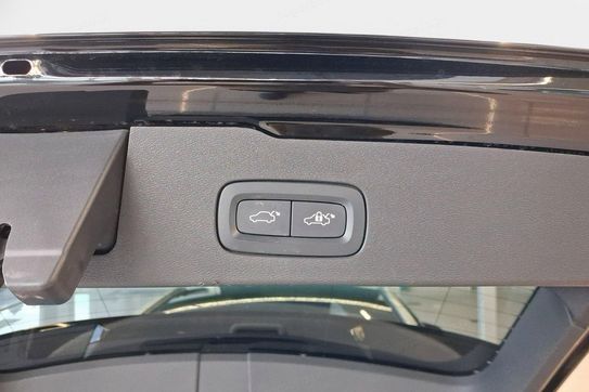 Volvo V60 CC B4 D AWD aut