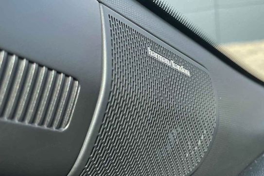 Renault Symbioz Iconic E-Tech Full Hybrid 1.6