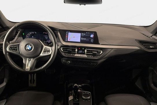 BMW Seria 2 218i M Sport aut