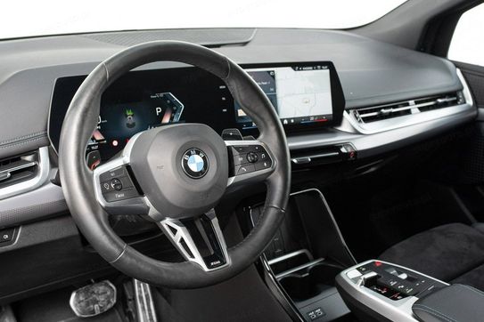 BMW Seria 2 Active Tourer 218d M Sport