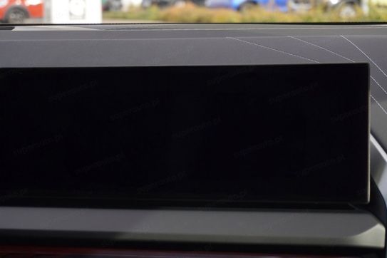 BMW X3 xDrive20 M Sport